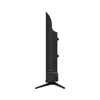 Kiano 32 Zoll Smart Fernseher HD-Ready LED Android 11 WiFi Produktbild-Vorschau 5