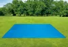 Piscina Intex Family - 220x150x60 cm - Struttura in metallo Anteprima dell’immagine prodotto 4