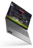 Lenovo IdeaPad Slim 5 16AGP11 Copilot+ PC, AMD Ryzen AI 5, Anteprima dell’immagine prodotto 7