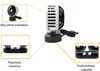 Ventilátor do auta dvojitý LTC WTS4 12V Náhled obrázku produktu 3