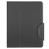 Targus VersaVu 32,8 cm (12.9 Zoll) Folio Schwarz Produktbild-Vorschau 1