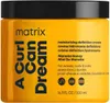 Matrix A Curl Can Dream Crema Idratante senza risciacquo Anteprima dell’immagine prodotto 9