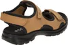 Buty Ecco Hike 3 22120302291 Podgląd zdjęcia produktu 11