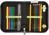 zaino scuola herlitz UltraLight Plus "Camo Dragon Anteprima dell’immagine prodotto 15