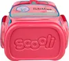 Scooli Bibi & Tina, Brustbeutel, Federmäppchen, Pencil Produktbild-Vorschau 4