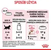 ROYAL CANIN FHN Kitten Sterilized Sauce 12x85g Produktbild-Vorschau 14