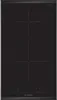 Bosch Elektro-Kochstelle 30cm Domino Glaskermaik PIB375FB1E Produktbild-Vorschau 34