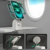 iOttie Treker MagSafe reishouder met magnetische Productafbeelding-voorbeeld 7