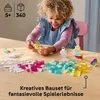 LEGO Classic Cutie transparente magique 11040 Voir les images du produit 24