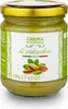 Pistaziencreme Crema Spalmabile di Pistacchio 190g - Produktbild-Vorschau 1