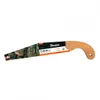 Handgeführte Gartensäge (manuell, 31 cm) 0741 Produktbild-Vorschau 3