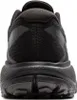 Chaussures Brooks Divide 5 Gtx 1104281D026 Voir les images du produit 5