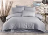 L'Essentiel Linge de Maison, Lilyum- WTN6210, Grau, Produktbild-Vorschau 1