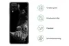 MuchoWow® Handyhülle Schutzhülle Hülle für Samsung Galaxy Produktbild-Vorschau 7