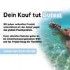 Clear Wasserfilter für Philips & Saeco Kaffeemaschinen Produktbild-Vorschau 6