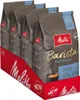 Melitta Barista Espresso, Kaffeebohnen, für Produktbild-Vorschau 1