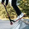 MOVINO Scooter acrobatico per bambini e adulti Freestyle Anteprima dell’immagine prodotto 6