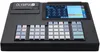 OLYMPIA 942001000 OLYMPIA Registrierkasse K200 (ohne Anteprima dell’immagine prodotto 3