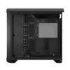 FRACTAL DESIGN Fractal Design Torrent Tower Black Voir les images du produit 4