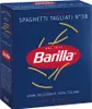 Spaghetti Tagliati Nudeln 500g - Barilla Produktbild-Vorschau 2