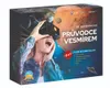 Interaktívny 3D set Space Wizard 5v1 v krabici 33x26x6cm Náhľad obrázku produktu 2
