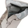 Blackbeat Rucksack Beige onesize Produktbild-Vorschau 6