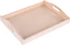 Dřevěný servírovací tác, 40 x 30 cm Náhled obrázku produktu 1