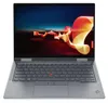 T1A Lenovo ThinkPad X1 Yoga Gen 6 , Intel® Core™ i7, 35,6 Anteprima dell’immagine prodotto 1