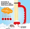 GO!elements Haltegriff und Spielhaus Zubehör Outdoor | Produktbild-Vorschau 5
