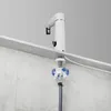 Przepływowy podgrzewacz wody Vayox VA0320 | Wyświetlacz LED Podgląd zdjęcia produktu 8