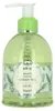Crèmige vloeibare zeep, Green Tea (Cream Soap), 250 ml Productafbeelding-voorbeeld 1