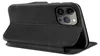 Etui na telefon komórkowy iPhone 13 Pro Max Etui ochronne Podgląd zdjęcia produktu 4