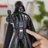 Star Wars Darth Vader 30 cm Hasbro - svetlne a zvukove Náhled obrázku produktu 6