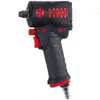 KS Tools 1/2" miniMONSTER 1.390Nm avvitatore ad impulsi ad Anteprima dell’immagine prodotto 23