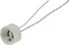 ChiliTec 17969 GU10 Lampenfassung, 230V / 100Watt Keramik Produktbild-Vorschau 2