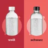 SodaStream 1042260410, Lahev na sycení CO2, Černá, Náhled obrázku produktu 14