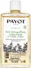 Payot, Herbier, Olive Oil, Cleansing, Night, Oil, For Face Podgląd zdjęcia produktu 2