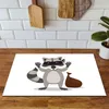 DarHaus Herdabdeckplatte 70x52 cm Anti Rutsch Matte Produktbild-Vorschau 3