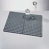 Gläser Abtropfmatte, 40 x 30 cm Produktbild-Vorschau 2