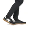 Schuhe Rieker Revolution U070700 Produktbild-Vorschau 43