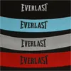 Everlast 8-Pack - Pánske Bavlnené Boxerky, Nohavice Pre Náhľad obrázku produktu 5