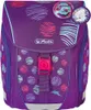 Herlitz Schulranzen FiloLight Plus Sea Bubbles Produktbild-Vorschau 14