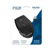 INCA IWM-201RL INCA Maus IWM-201RL   1600 Anteprima dell’immagine prodotto 12