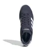 Buty Adidas Grand Court 2.0 ID2969 Podgląd zdjęcia produktu 3
