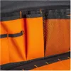 NEO TOOLS Torba Narzędziowa na Ramię 43,5x20x33 cm Podgląd zdjęcia produktu 7
