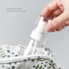 30/60/100 ml tragbare Reise nachzufüllensbares Parfüm Toner Produktbild-Vorschau 8