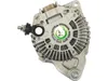 AS-PL A5226 Lichtmaschine Generator LiMa 150A 12V für Produktbild-Vorschau 3