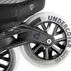 Powerslide Inlineskates Swell Nite 125 40 Produktbild-Vorschau 12