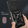Outdoor Panzer Hülle Motorola Moto E20 E30 E40 Handyhülle Produktbild-Vorschau 7
