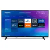 MEDION P14351 (MD 29233) 108 cm (43 Zoll) Full HD Fernseher Produktbild-Vorschau 7